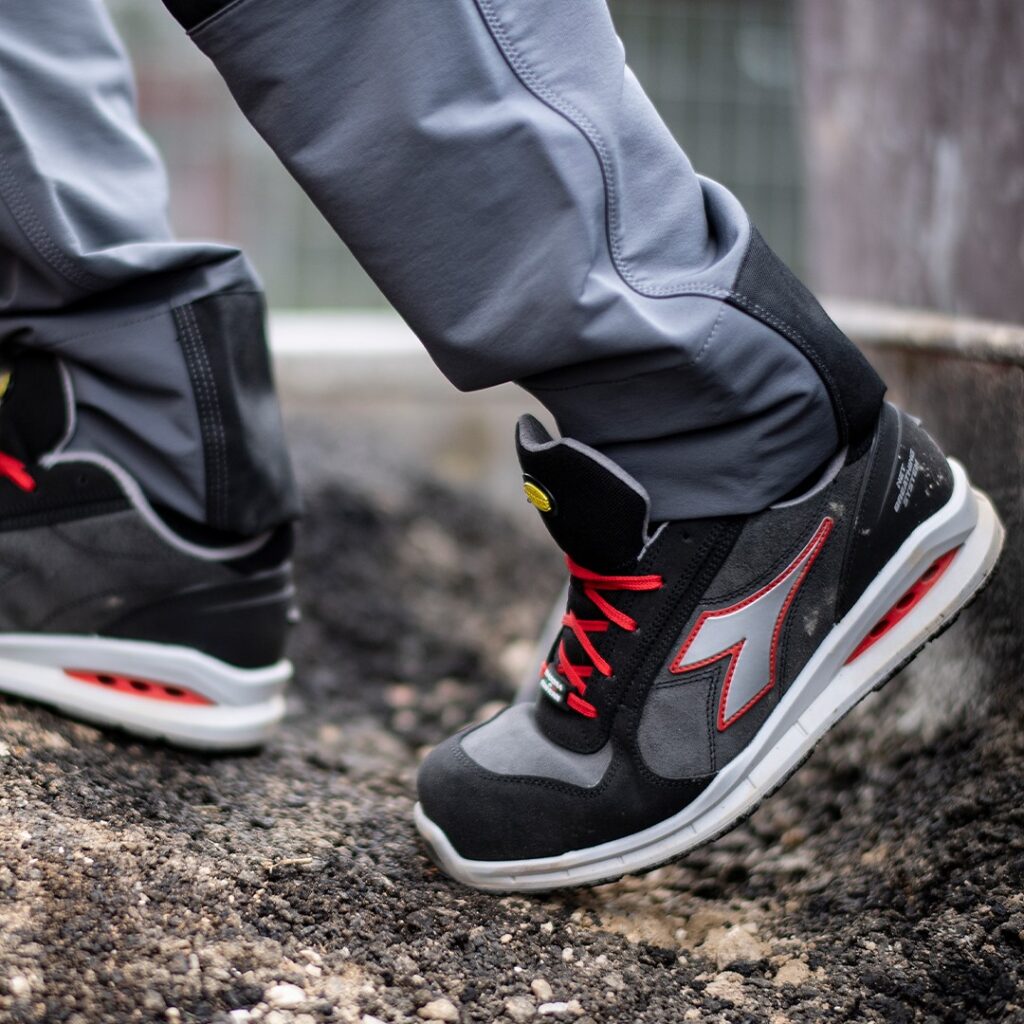 119795293 3279641538783707 3360297473977525487 o