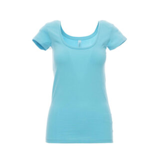 1f66daab dd6e 464b 90ca 4e01dc2635b8