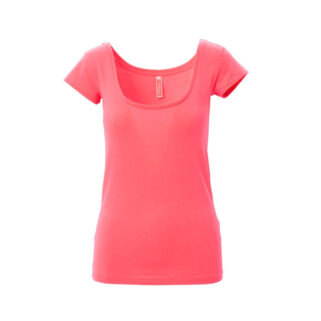 763079b3 f463 4c94 a556 dc050e377f19