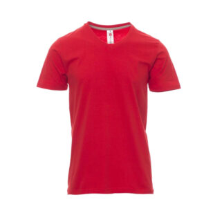 9feadc21 f10f 4af2 958e 50a16d237b67