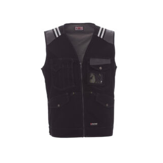 c1202130 baee 47fa af87 697fd79b8afc