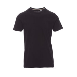 f6b75aa2 758b 4d29 a199 2c582fd41530