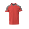 payper wear alle 11.37.00