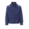 payper wear alle 12.04.45