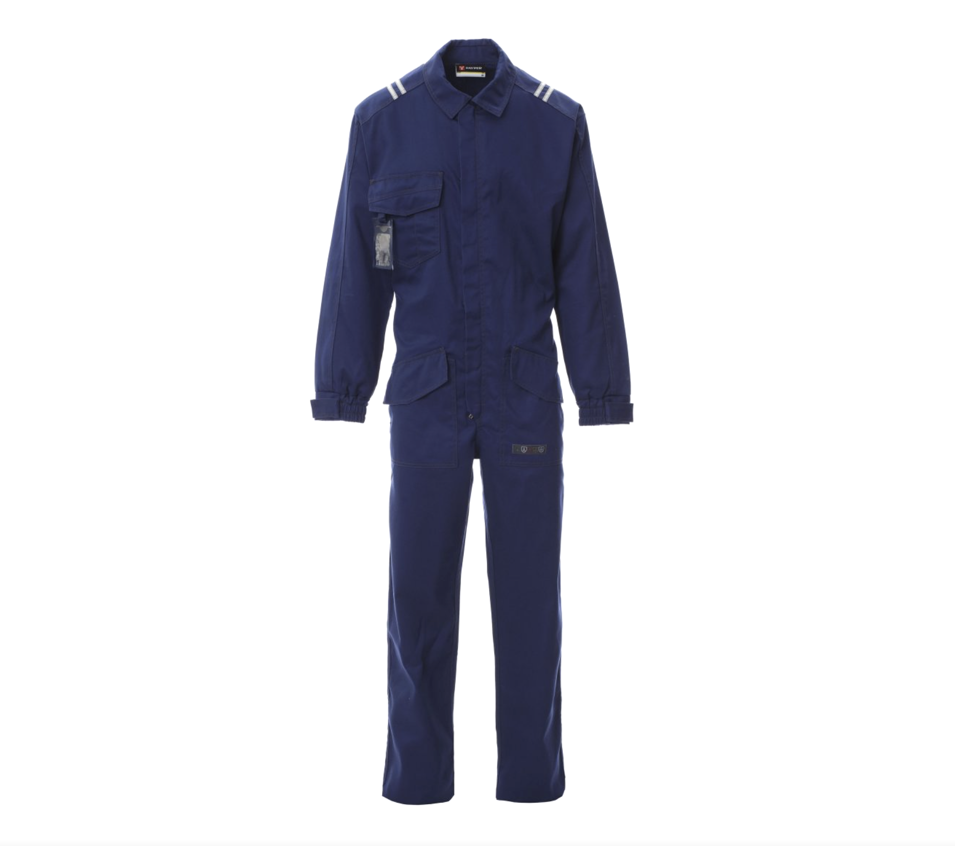 payper wear alle 12.10.25 payper wear alle 12.10.25