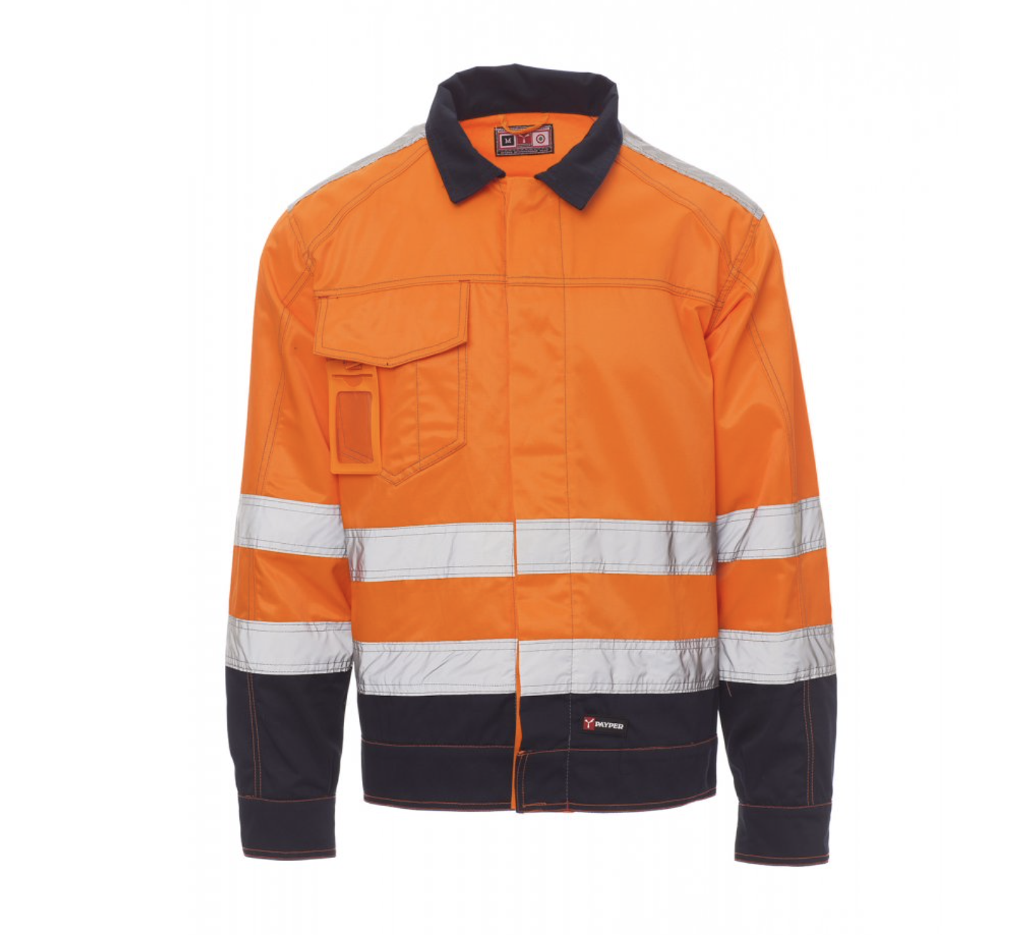 payper wear alle 13.01.15 payper wear alle 13.01.15