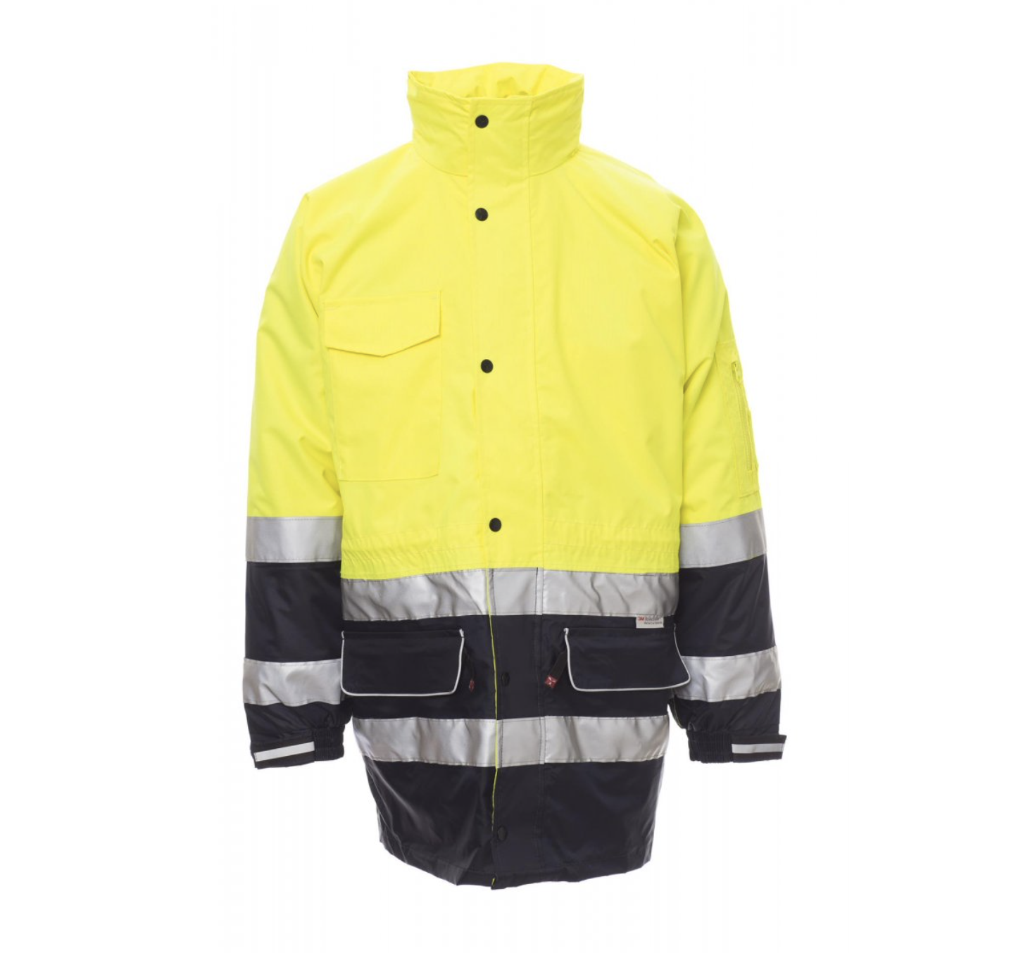 payper wear alle 13.07.33 payper wear alle 13.07.33
