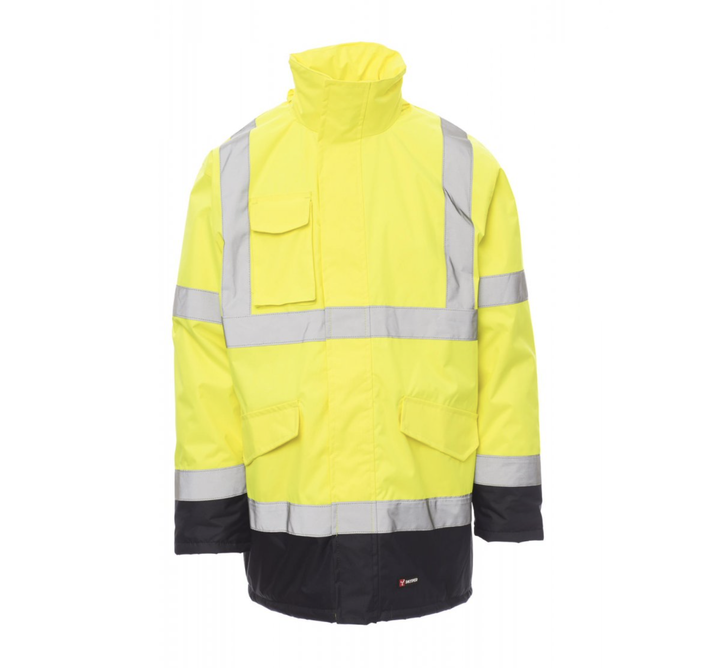 payper wear alle 13.07.48 payper wear alle 13.07.48