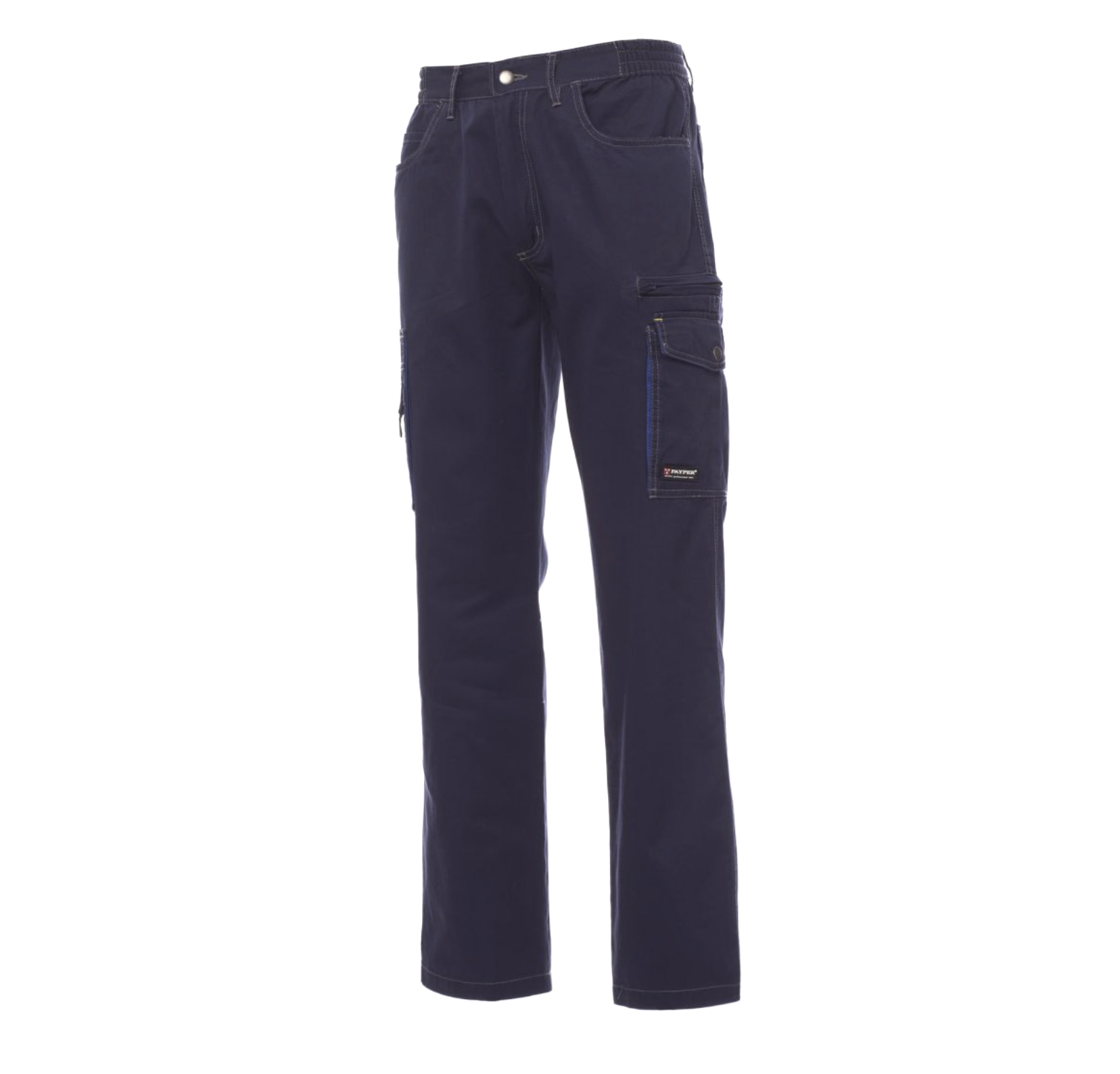 payper wear alle 18.48.26 payper wear alle 18.48.26