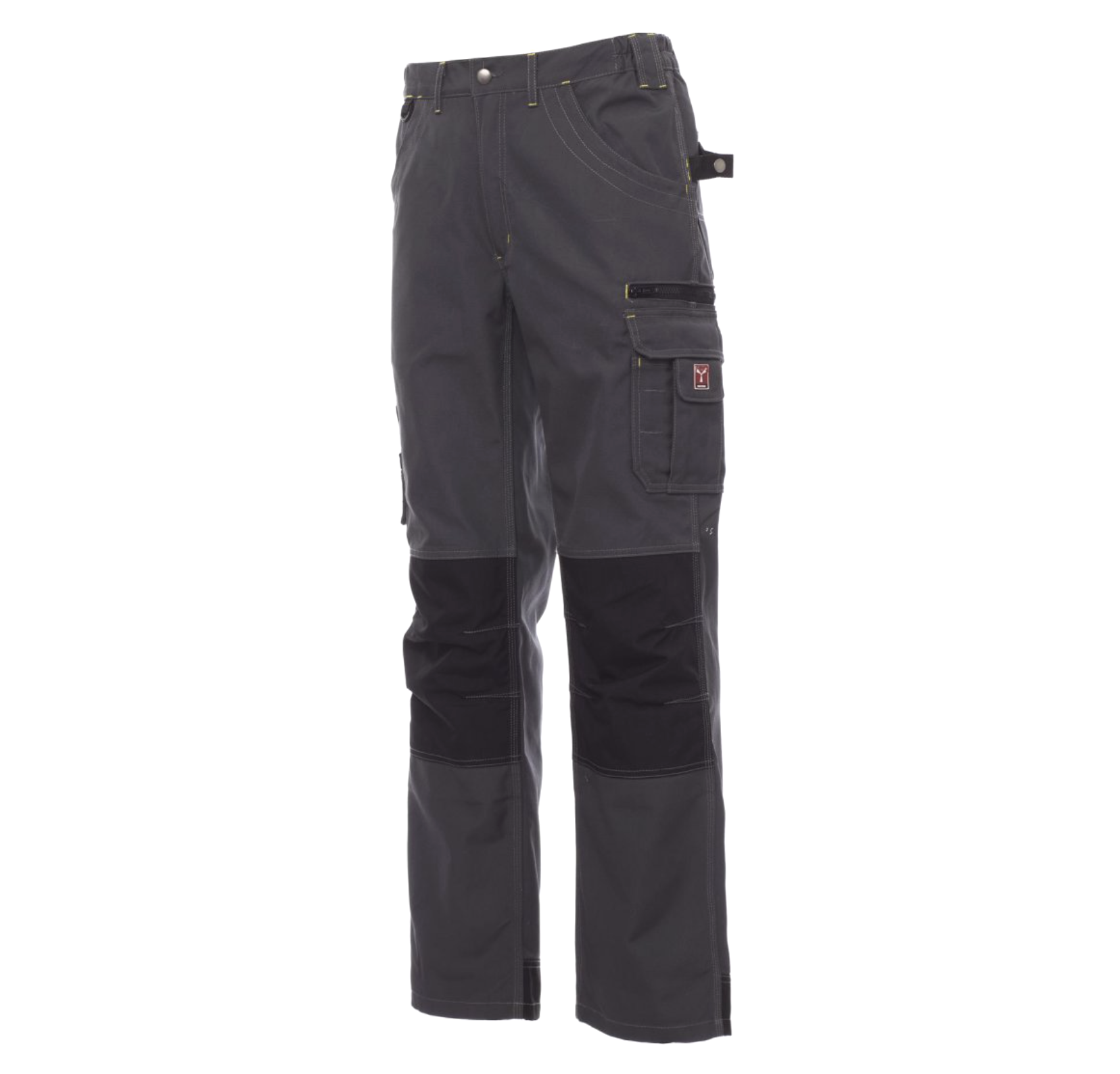 payper wear alle 19.20.18 payper wear alle 19.20.18