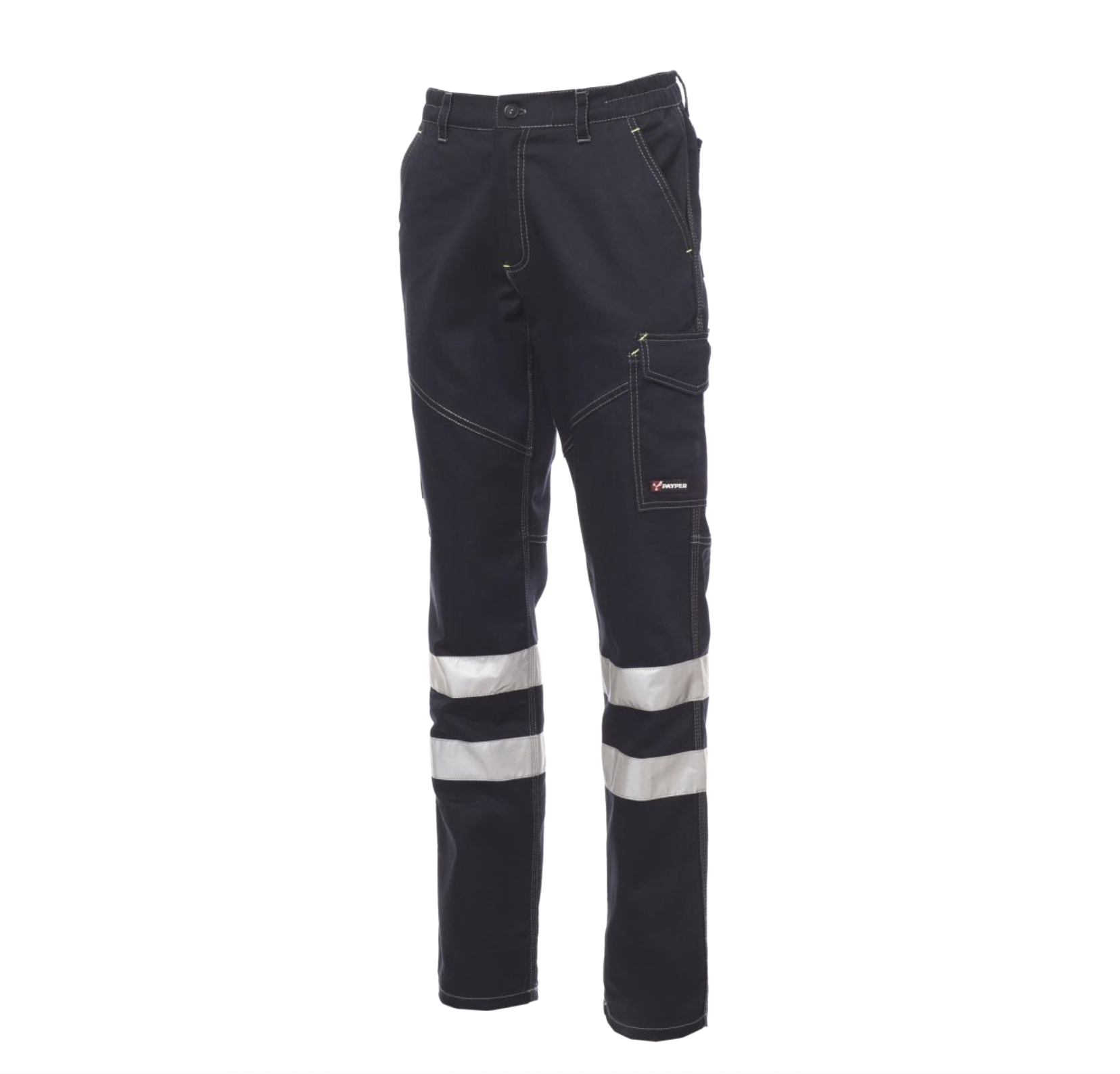 payper wear alle 19.23.51 payper wear alle 19.23.51