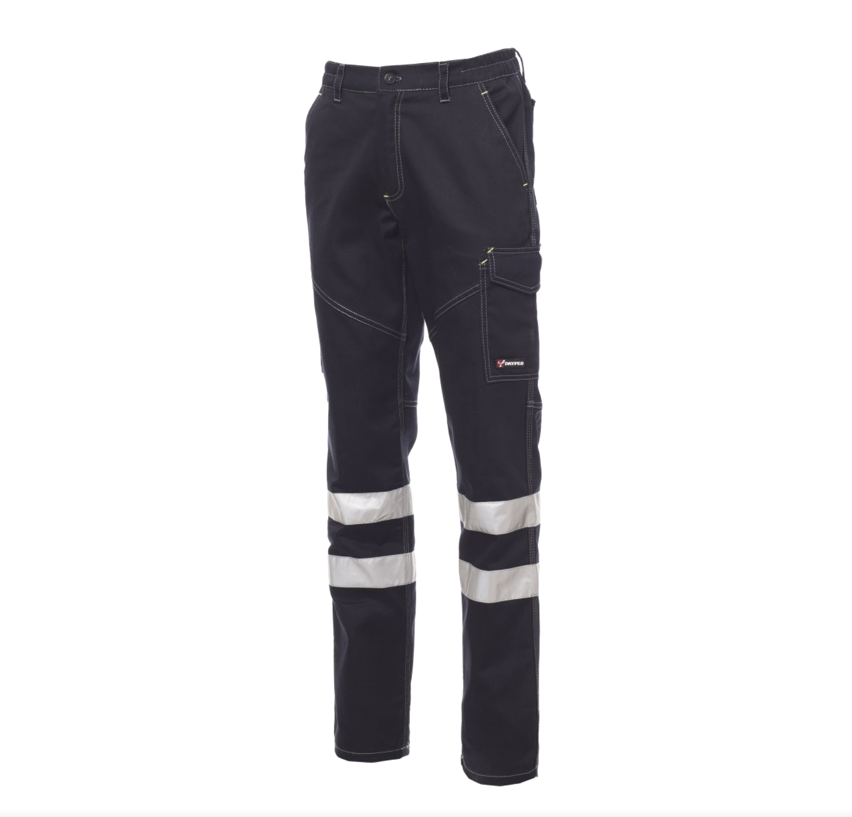 payper wear alle 19.24.18 payper wear alle 19.24.18