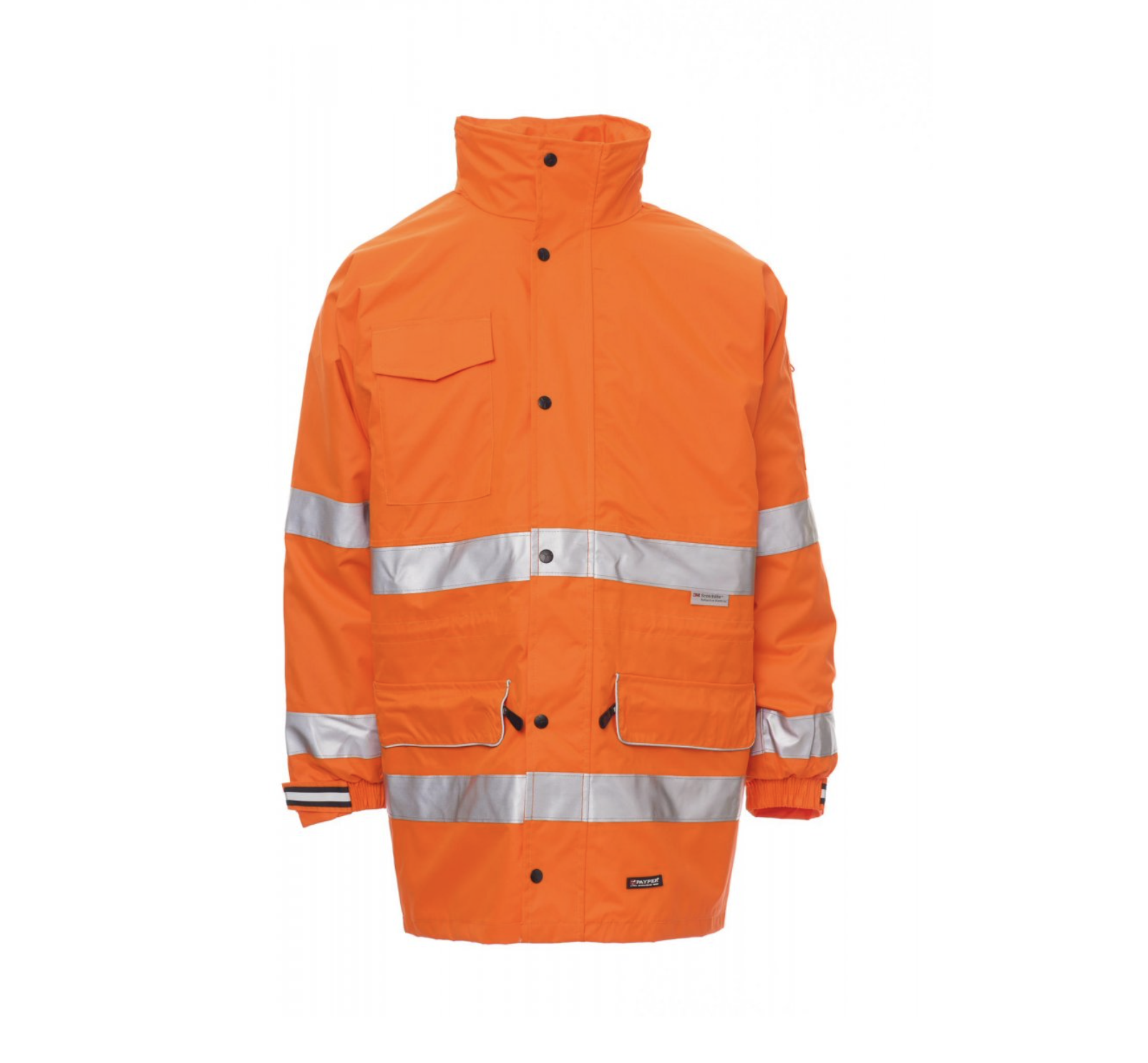 payper wear alle 19.30.57 payper wear alle 19.30.57