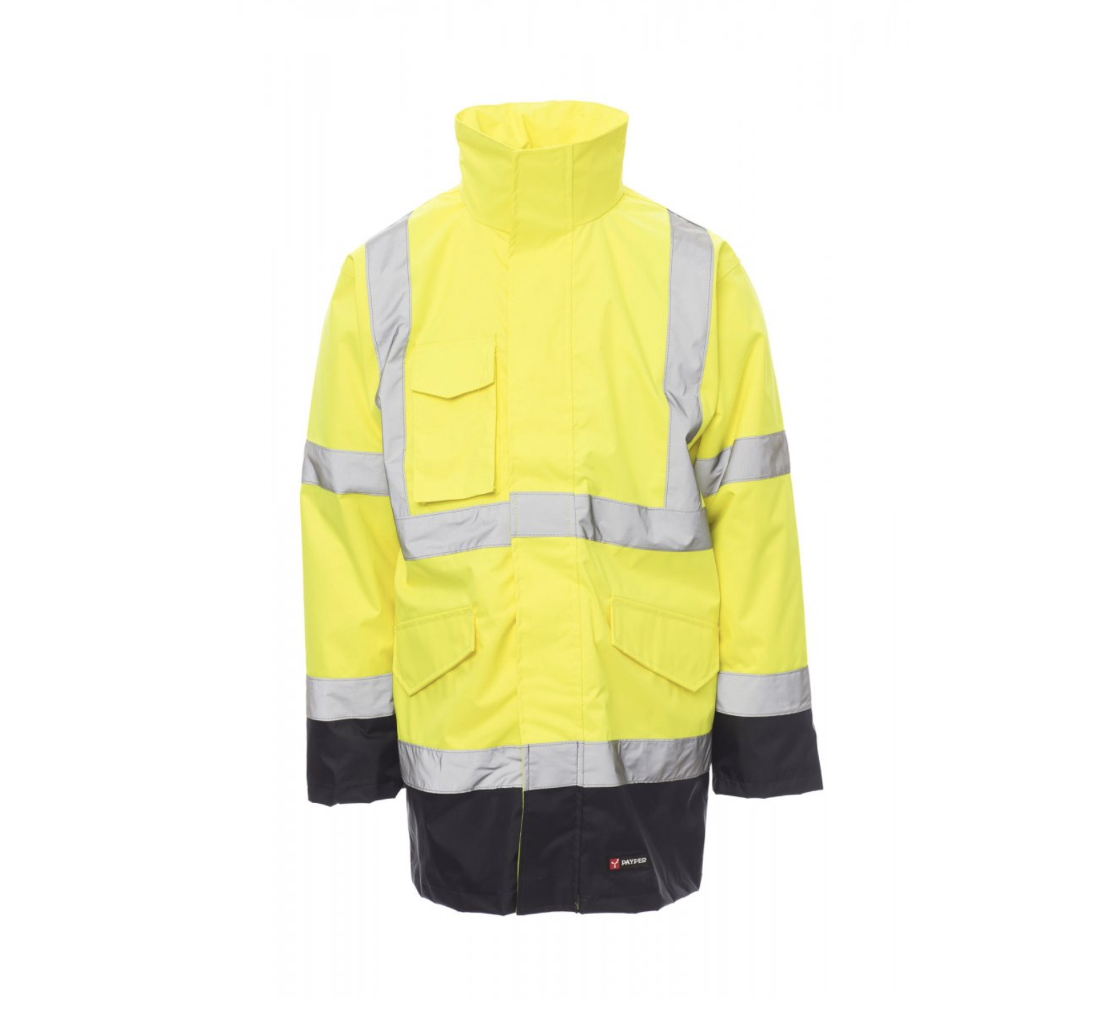 payper wear alle 19.31.14 payper wear alle 19.31.14