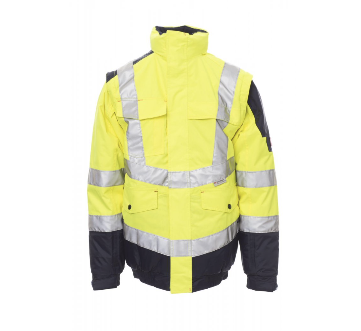payper wear alle 19.33.24 payper wear alle 19.33.24