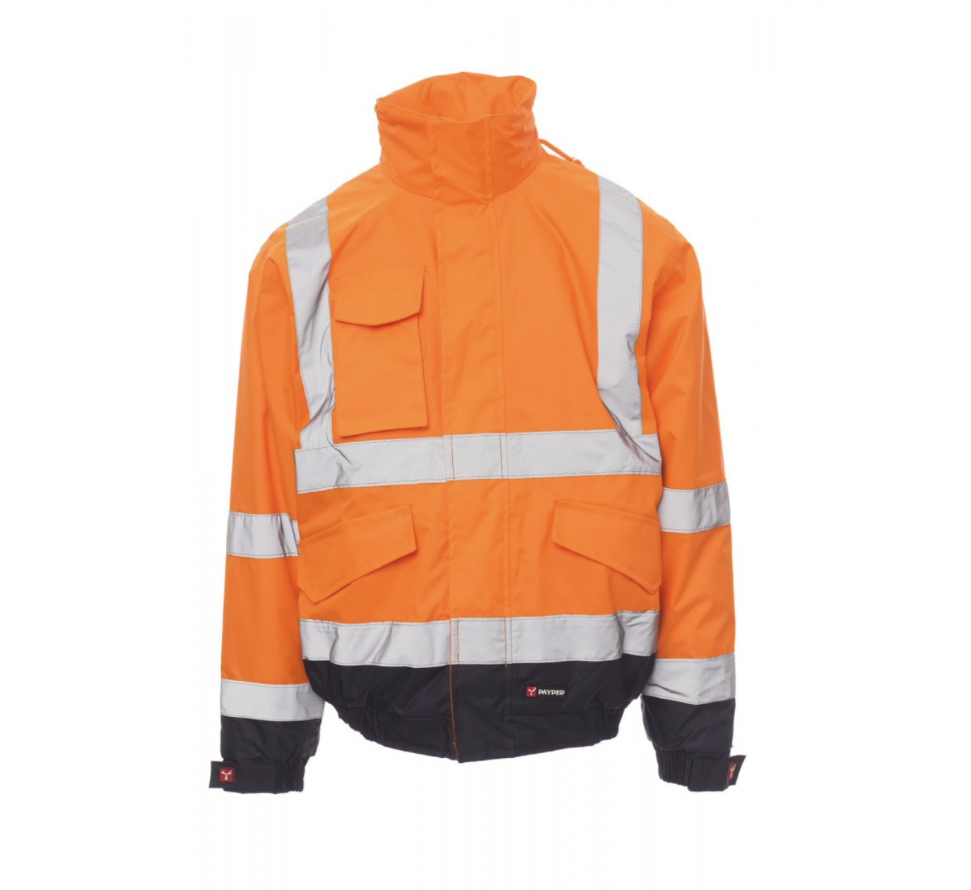 payper wear alle 19.33.33 payper wear alle 19.33.33