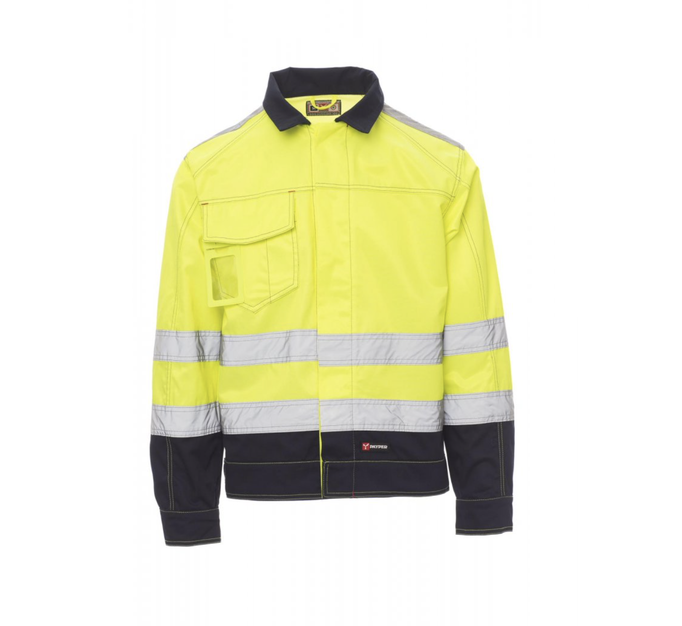 payper wear alle 19.33.53 payper wear alle 19.33.53
