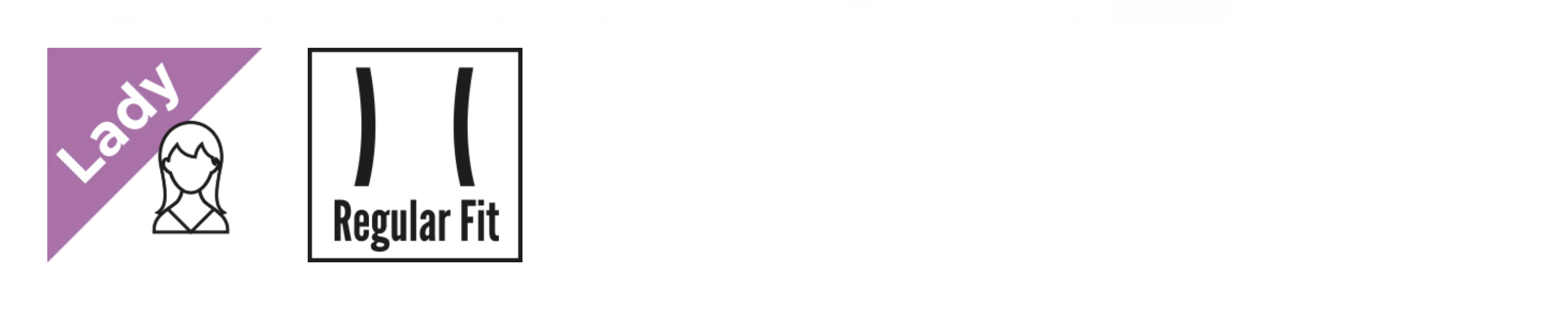 schermata 2021 02 20 alle 18.03.47 schermata 2021 02 20 alle 18.03.47