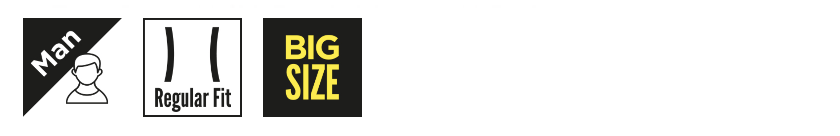 schermata 2021 02 20 alle 18.39.24 schermata 2021 02 20 alle 18.39.24