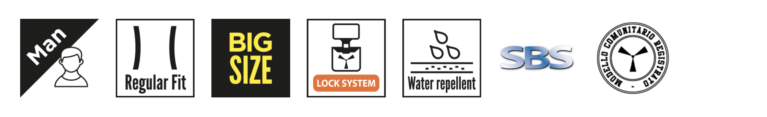 schermata 2021 02 23 alle 19.39.56 schermata 2021 02 23 alle 19.39.56