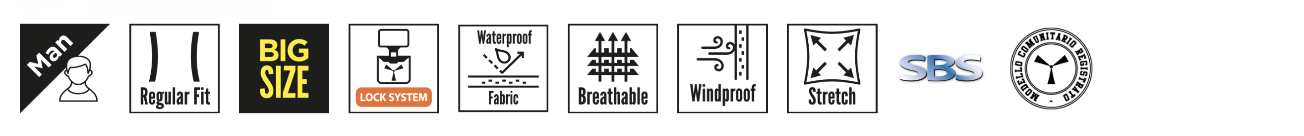 schermata 2021 02 26 alle 20.18.38