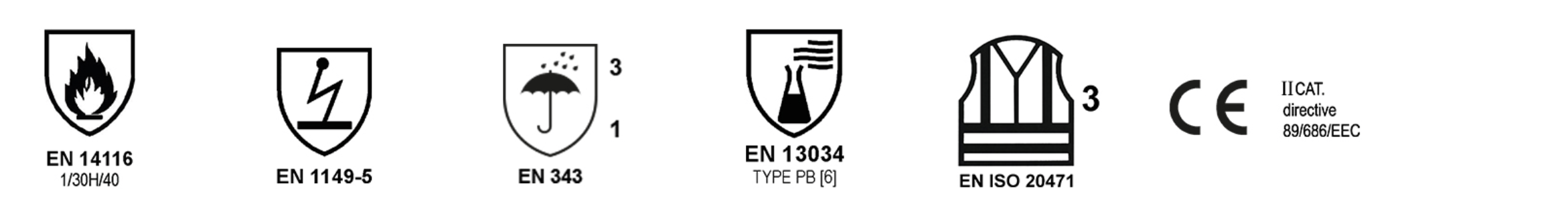 schermata 2021 02 27 alle 10.31.18 schermata 2021 02 27 alle 10.31.18