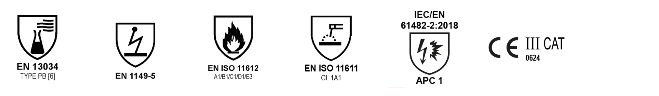 schermata 2021 02 27 alle 10.44.34 schermata 2021 02 27 alle 10.44.34