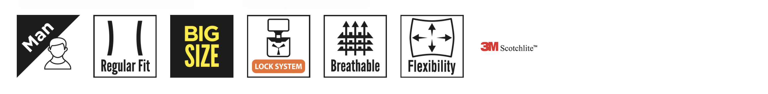 schermata 2021 02 27 alle 17.52.13 schermata 2021 02 27 alle 17.52.13