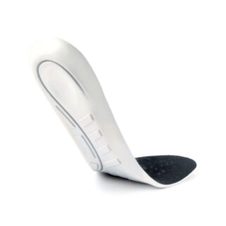 8bfecb0f 581d 449d a181 61ef38ee001a