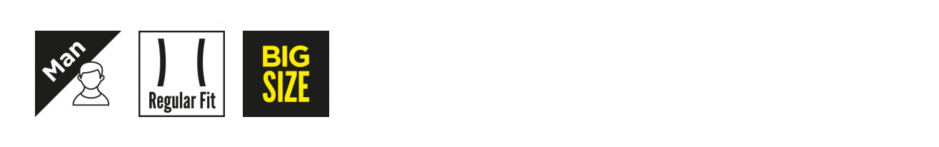 immagine 2021 03 17 132953 immagine 2021 03 17 132953