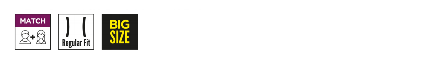 immagine 2021 03 17 185940 immagine 2021 03 17 185940