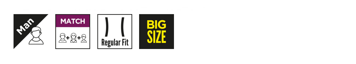 immagine 2021 03 17 201510 immagine 2021 03 17 201510