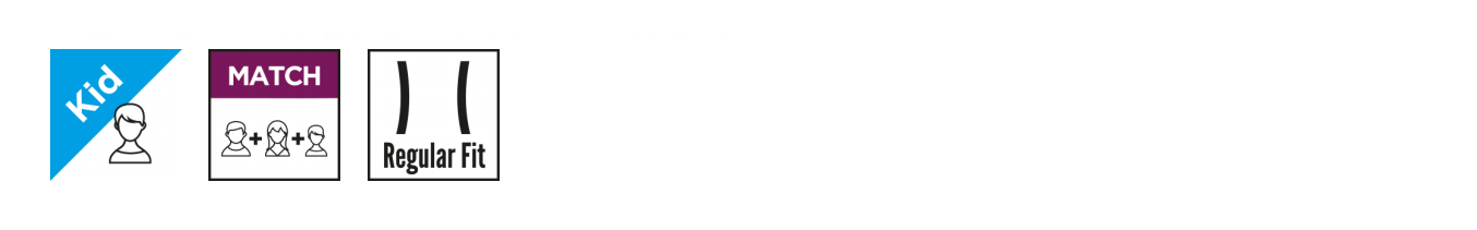 immagine 2021 03 18 193827 immagine 2021 03 18 193827