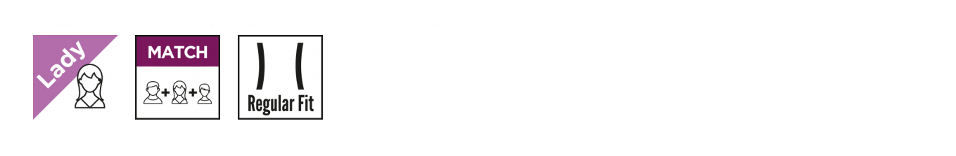 immagine 2021 03 18 194336 1 immagine 2021 03 18 194336 1