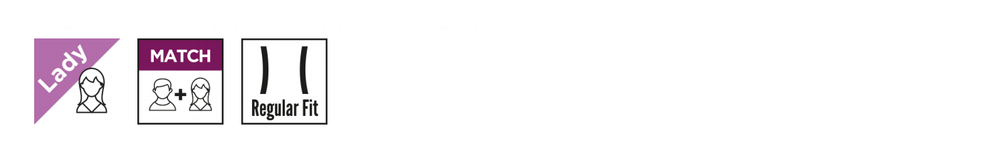 immagine 2021 03 18 203138 immagine 2021 03 18 203138