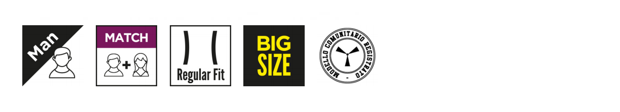 immagine 2021 03 19 114828 immagine 2021 03 19 114828