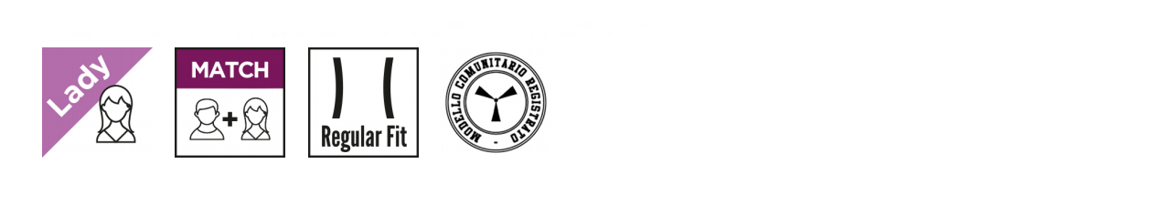 immagine 2021 03 19 130545 immagine 2021 03 19 130545