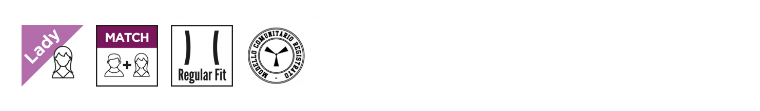 immagine 2021 03 22 202512 immagine 2021 03 22 202512