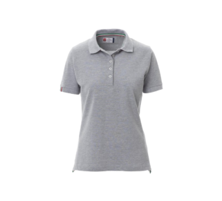 immagine 2021 03 22 210041