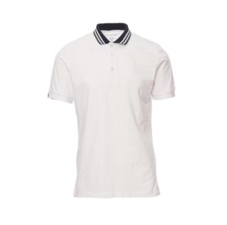 immagine 2021 03 23 204735