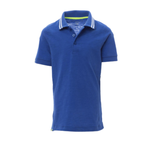 immagine 2021 03 24 092506