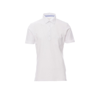 immagine 2021 03 24 102951