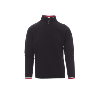 immagine 2021 03 24 114645