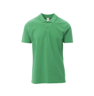 immagine 2021 03 24 120115