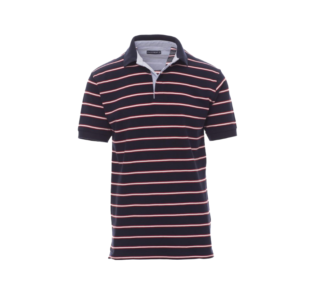 immagine 2021 03 24 194123