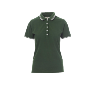 immagine 2021 03 24 210737