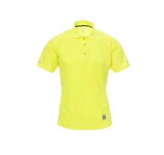 immagine 2021 03 27 184959