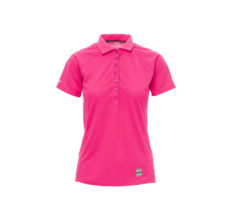 immagine 2021 03 27 190807