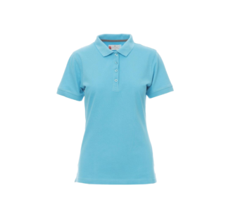 immagine 2021 03 27 193317