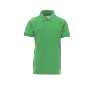 immagine 2021 03 29 185621